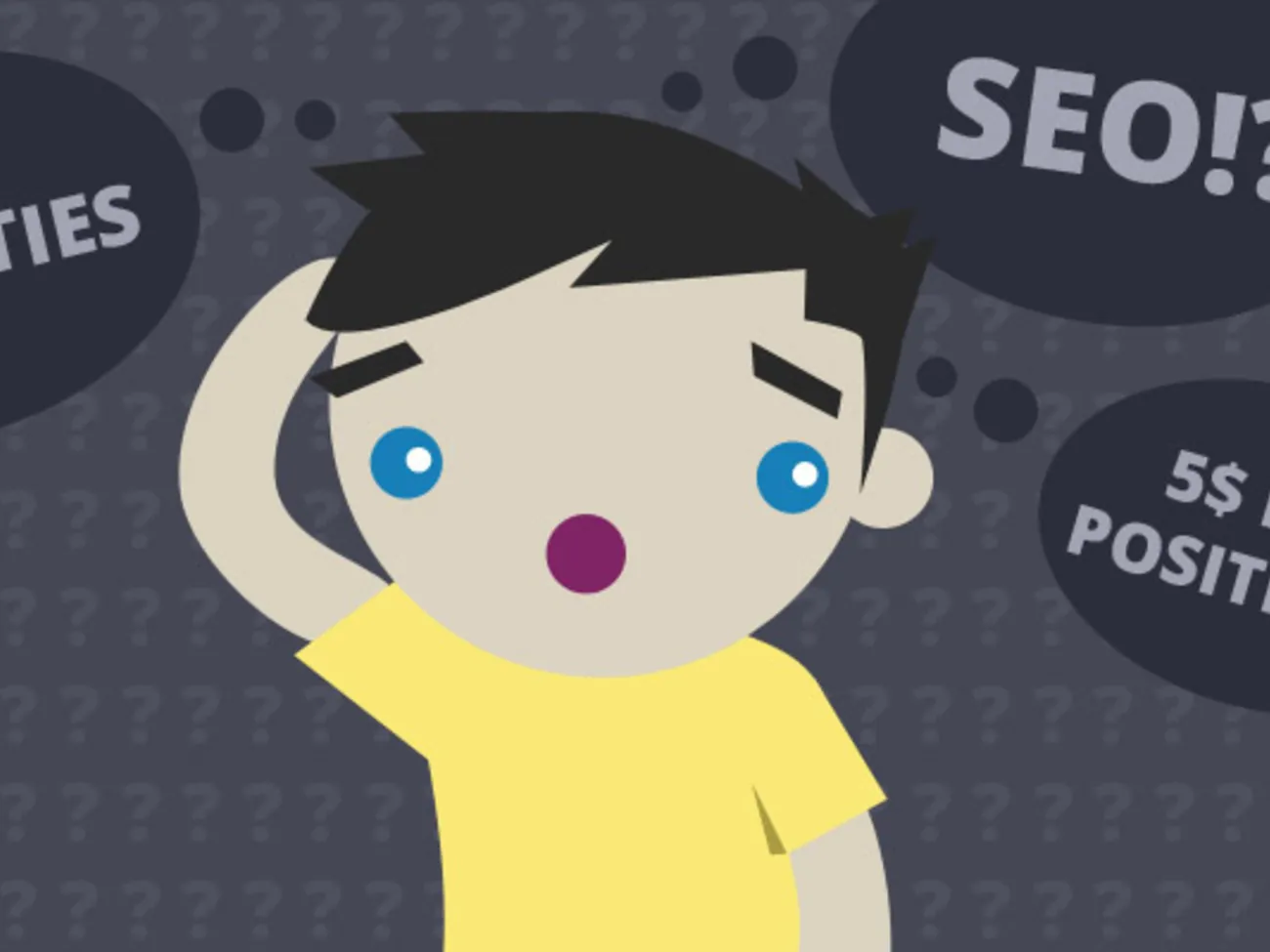 Search Engine Optimisation - Your Introduction to Successful Organic Growth