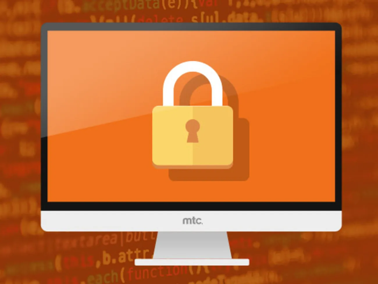 Why Website Security Is Essential for Your Business