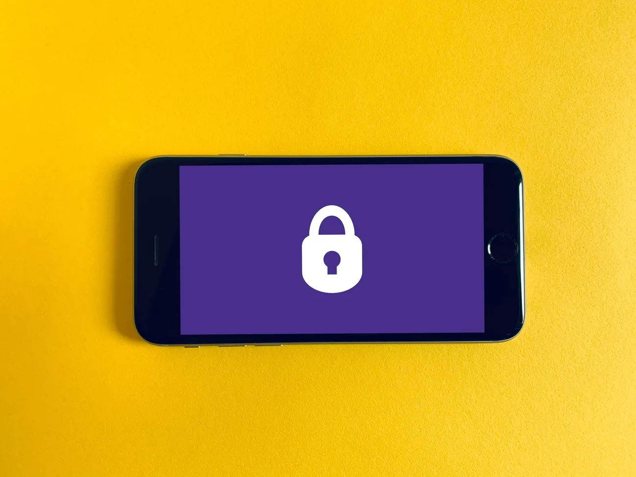GDPR Website Compliance Audits