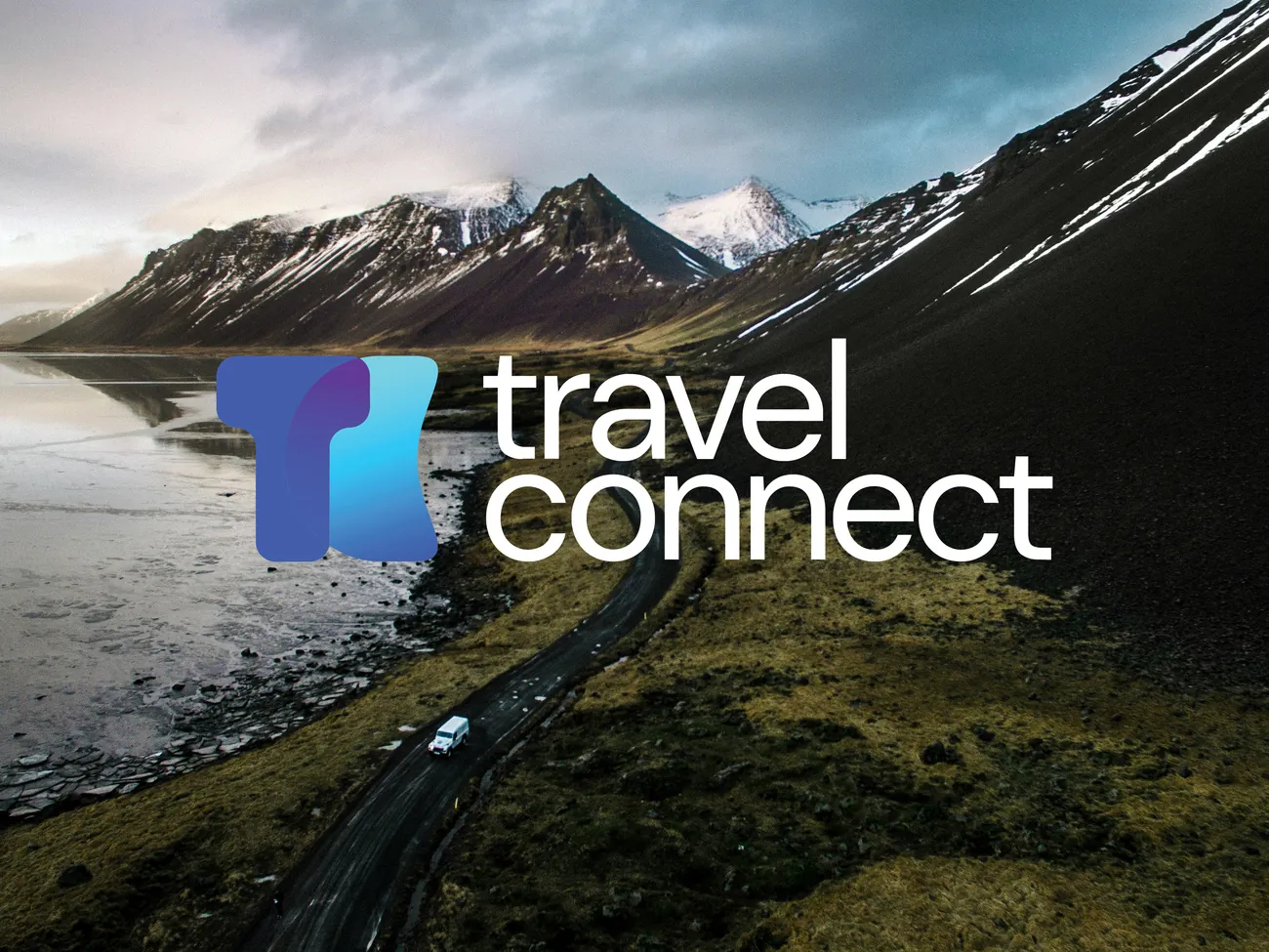 Travel Connect