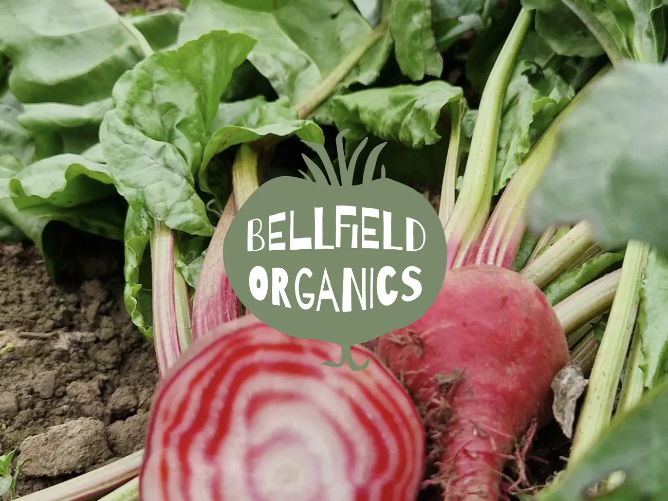 Bellfield Organics