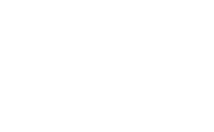 Macdonald Hotels and Resorts