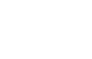Umbro