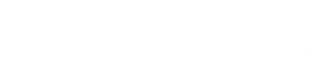 CloudPharmacy