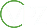 VPZ