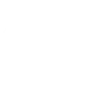 Volkswagen Commercial Vehicles